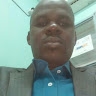 Zakaria Compaore