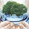 КП Водопостачання м.Вознесенська