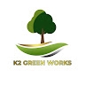 K2 GreenWorks