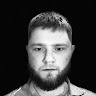 Vadym Polovynkyn
