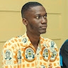 Joshua Kwao