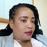 Wezie Musaiwa