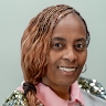 Donna Butler