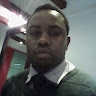 Festus Kyalo Nzioki