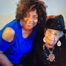 Alfredia Smith