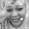 Amina usman chupun