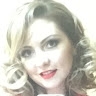 Robu Suzana