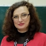 Оксана Кулик
