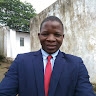 Cidreck Murameya