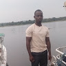 Musoke Muslim