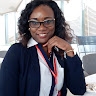 Cecilia Nakhungu