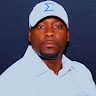 Mark Glenn