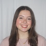 Caroline ORourke