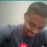 asakhe nqala