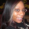 Adrienne Yahiness