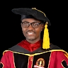 Abimbola Julius