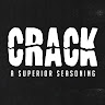 Superior Crack Seasonings