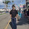 harshal shah