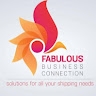 Fabulous Business Connection