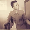 stella nakalema