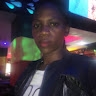 Dorine Otieno