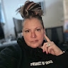 Chyrl Rickard