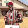 obed opoku