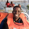 Floyd Chilambwe