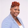 Toni DiamondBingham