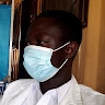 Charles  Owusu