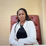 Rosemary Maina