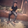 Youngbull Q