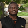 Chris Bwalya