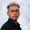 Daryan Lyew-Ayee