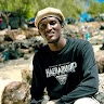 Abubakar Hafs Musa