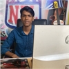Emon Mahamud
