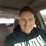 Nick Carrera
