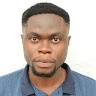 Justice Nana Safo