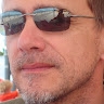 Josse Gillijns