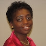 Yvette Wynn