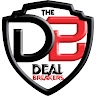 Deal Breakers