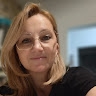Vesna Zorić