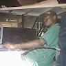 Herman Mayiga