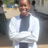 Wana Nyichiwu