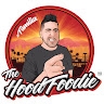 Thehoodfoodie Alexander Orozco