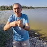 László Labancz