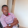 Brian ASIIMWE