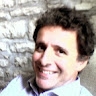 Luigi Naldi