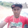 Dollar Kiongozi