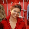 Polona Grum